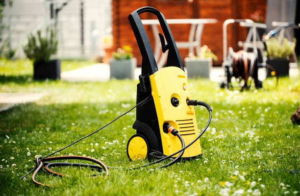 Best Pre-Holiday Cleaning  in Eagle Pass, TX